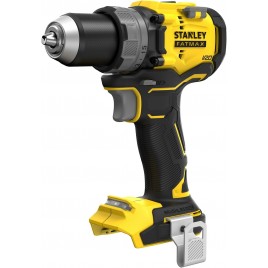 Stanley SFMCD725B FatMax V20 Bezszczotkowa wiertarko-wkrętarka (80Nm/18V/bez aku)
