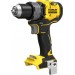 Stanley SFMCD725B FatMax V20 Bezszczotkowa wiertarko-wkrętarka (80Nm/18V/bez aku)