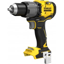Stanley SFMCD726B FatMax V20 Wiertarko-wkrętarka udarowa (80Nm/18V/bez aku)
