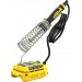 Stanley SFMCE040B FatMax V20 Lutownica (18V/bez akumulatora i ładowarki)