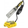 Stanley SFMCE040B FatMax V20 Lutownica (18V/bez akumulatora i ładowarki)