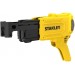 Stanley SFMCF6001 FatMax Podajnik wkrętów do wkrętarki do płyt gipsowo-kartonowych