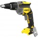 Stanley SFMCF600B FatMax V20 Aku wkrętarka do karton-gipsu (18V/bez aku i ładowarki)