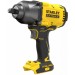 Stanley SFMCF940B V20 Bezszczotkowy klucz udarowy 1/2" (18V/bez akumulatora i ładowarki)