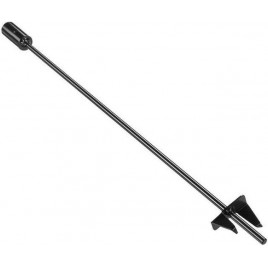 Stanley SFMCGWA FatMax Przystawka do plewienia
