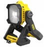 Stanley SFMCL030B FatMax V20 Lampa obszarowa (18V/bez akumulatora i ładowarki)