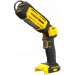Stanley SFMCL050B FatMax V20 Lampa obrotowa (18V/bez akumulatora i ładowarki)
