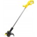 Stanley SFMCST925B FatMax V20 Podkaszarka żyłkowa (25cm/18V/bez akumulatora i ładowarki)