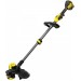 Stanley SFMCSTB933B V20 Podkaszarka żyłkowa 33cm (18V/bez akumulatora i ładowarki)