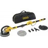 Stanley SFMEE500S FatMax Szlifierka do suchej zabudowy (750W/225mm)