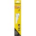 Stanley STA21182 Brzeszczoty HCS do cięcia gałęzi, długość 240mm, 2 sztuki