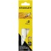 Stanley STA21192 Brzeszczoty HAS do drewna, drewna z gwoździami i tworzyw, 152mm, 2 sztuki