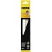 Stanley STA21232 Brzeszczoty HCS do drewna, długość 228mm, 2 sztuki