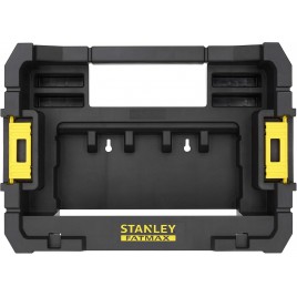Stanley STA88580 Pro-Stack Skrzynia na zestawy bitów i wierteł