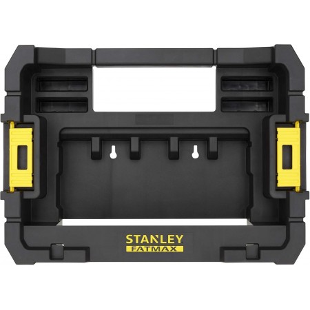 Stanley STA88580 Pro-Stack Skrzynia na zestawy bitów i wierteł