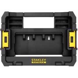 Stanley STA88580 Pro-Stack Skrzynia na zestawy bitów i wierteł