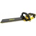 Stanley STCHT8255B FatMax V20 Aku nożyce do żywopłotu (55cm/18V/bez aku)