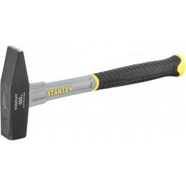 Stanley STHT0-51908 Młotek ślusarski F/Glass 500g
