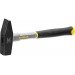 Stanley STHT0-51909 Młotek ślusarski F/Glass 800g