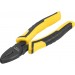 Stanley STHT0-74456 DynaGrip Szczypce uniwersalne 150mm