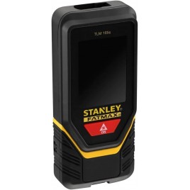 Stanley STHT1-77139 Dalmierz laserowy TLM 165s, 50m