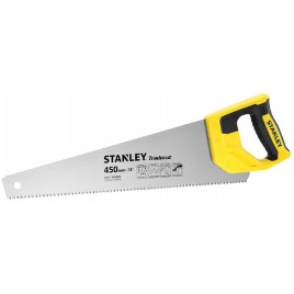 Stanley STHT20354-1 Tradecut Piła ręczna 8TPI x 450mm