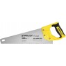 Stanley STHT20366-1 Sharpcut Piła ręczna 7TPI x 380mm