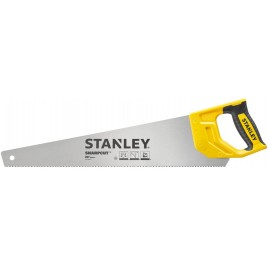 Stanley STHT20367-1 Sharpcut Piła ręczna 7TPI x 500mm