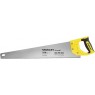 Stanley STHT20368-1 Sharpcut Piła ręczna 7TPI x 550mm