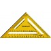 Stanley STHT46013-0 Kątownik ciesielski 300mm