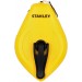 Stanley STHT47112-0 Sznur traserski 1:1, 30m