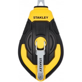 Stanley STHT47311-0 Sznur traserski 3:1, 30m Stanley STHT47311-0 Sznur traserski 3:1, 30m