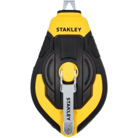 Stanley STHT47311-0 Sznur traserski 3:1, 30m Stanley STHT47311-0 Sznur traserski 3:1, 30m