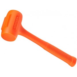 Stanley STHT57533-0 Compo-Cast Młotek bezodrzutowy 1200g