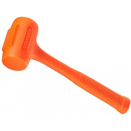 Stanley STHT57533-0 Compo-Cast Młotek bezodrzutowy 1200g