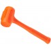 Stanley STHT57533-0 Compo-Cast Młotek bezodrzutowy 1200g