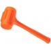 Stanley STHT57534-0 Compo-Cast Młotek bezodrzutowy 1500g