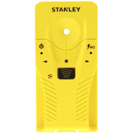 Stanley STHT77587-0 Wykrywacz profili S110