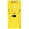 Stanley STHT77587-0 Wykrywacz profili S110