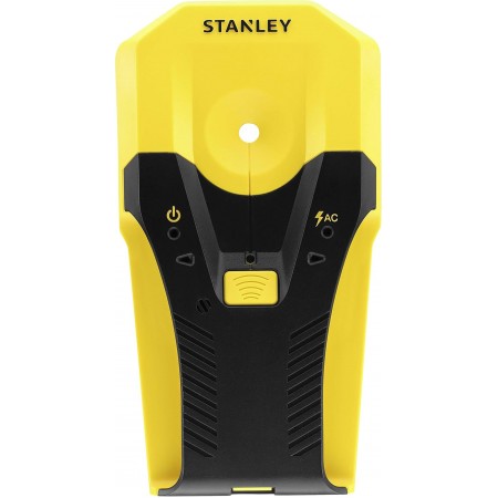 Stanley STHT77588-0 Wykrywacz profili S160