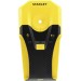 Stanley STHT77588-0 Wykrywacz profili S160