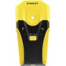 Stanley STHT77588-0 Wykrywacz profili S160