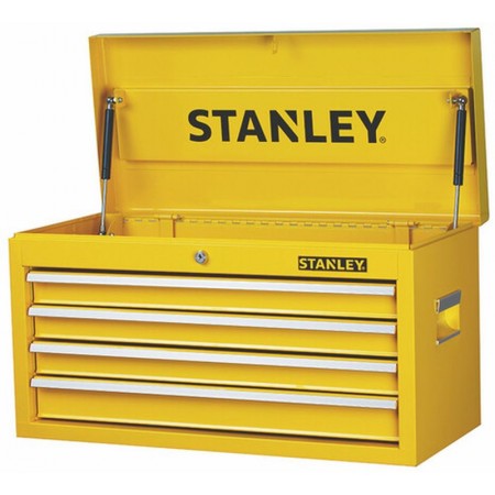 Stanley STMT1-75062 27" Nadstawka do wózka narzędziowego (Top Chest)