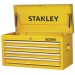 Stanley STMT1-75062 27" Nadstawka do wózka narzędziowego (Top Chest)