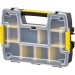 Stanley STST1-70720 SortMaster mini 10-komorowy organizer 29x21x6,3cm