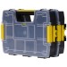 Stanley STST1-71197 SortMaster Organizer (2szt)