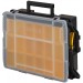 Stanley STST1-75540 SortMaster Organizer wielopoziomowy