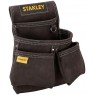 Stanley STST1-80116 Kieszeń narzędziowa do pasa