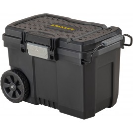 Stanley STST33090-1 Skrzynia narzędziowa 52L