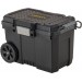 Stanley STST33090-1 Skrzynia narzędziowa 52L